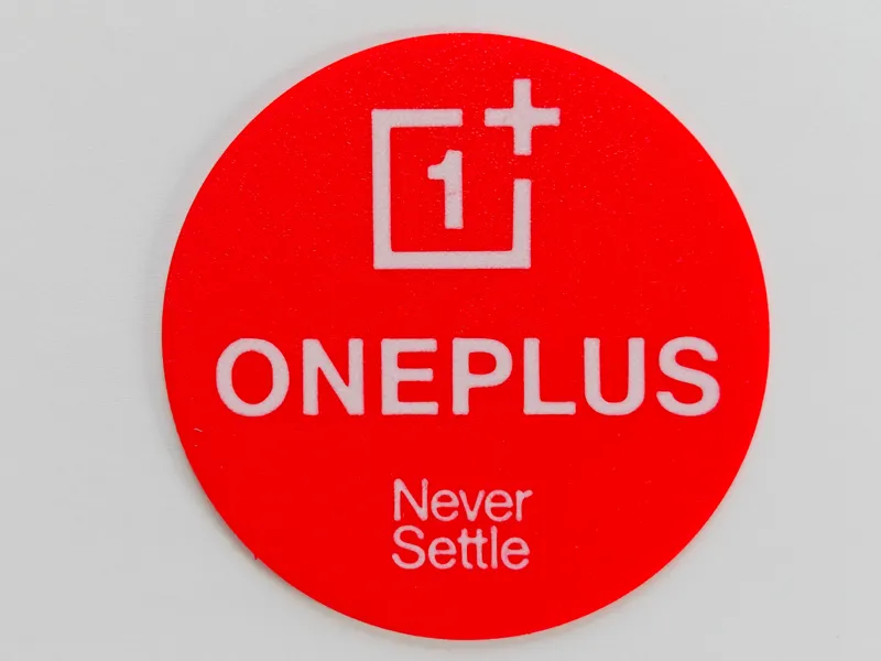 Oneplus Coaster