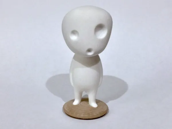 https://makerworld.bblmw.com/makerworld/model/DSM00000001316922/design/2025-04-13_e177e59d73ff3.png