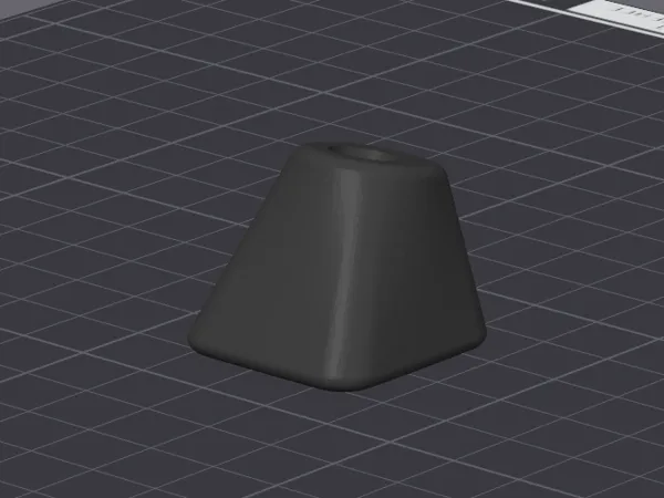 https://makerworld.bblmw.com/makerworld/model/DSM00000001317032/design/2025-04-13_908968709cf768.png