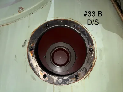 spool adapter