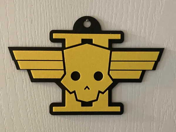 https://makerworld.bblmw.com/makerworld/model/DSM00000001317226/design/2025-04-13_ca916f306c3fa8.jpg