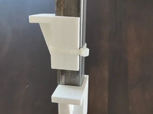 https://makerworld.bblmw.com/makerworld/model/DSM00000001317243/design/2025-04-13_c5c356cafc4548.jpg