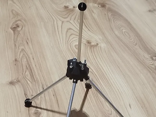 https://makerworld.bblmw.com/makerworld/model/DSM00000001317265/design/2025-04-13_e7d13b9b5464b8.jpg
