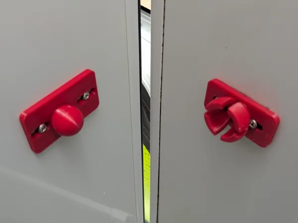 https://makerworld.bblmw.com/makerworld/model/DSM00000001317391/design/2025-04-13_a64aa4a7d9b6b8.jpg
