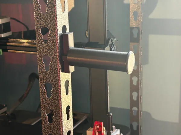 https://makerworld.bblmw.com/makerworld/model/DSM00000001317680/design/2025-04-13_0b90b5097a26c.jpeg