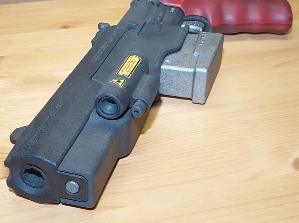 https://makerworld.bblmw.com/makerworld/model/DSM00000001317716/design/2025-04-14_47d5f000dc8dd.webp