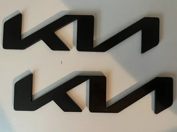 https://makerworld.bblmw.com/makerworld/model/DSM00000001317806/design/2025-04-13_d727d980ccbc68.jpg