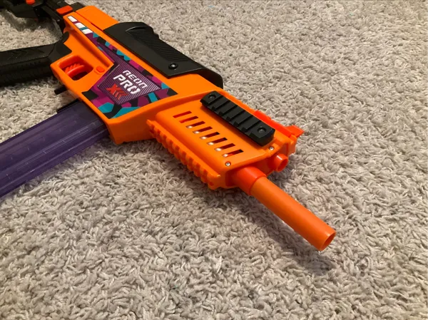 https://makerworld.bblmw.com/makerworld/model/DSM00000001317826/design/2025-04-13_a44ea38396c0d.jpeg