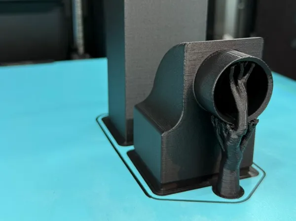 https://makerworld.bblmw.com/makerworld/model/DSM00000001317840/design/2025-04-14_350c4e118fa8f8.jpg