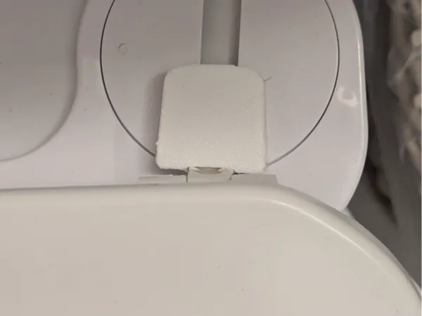 https://makerworld.bblmw.com/makerworld/model/DSM00000001317901/design/2025-04-13_e6ea8a5f82b7c8.jpg