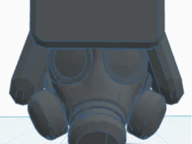 https://makerworld.bblmw.com/makerworld/model/DSM00000001317958/design/2025-04-13_c9187532f451e8.png