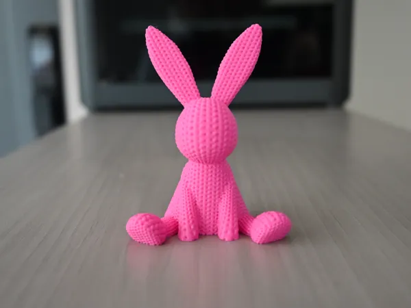 https://makerworld.bblmw.com/makerworld/model/DSM00000001317979/design/2025-04-13_680a214313621.jpg