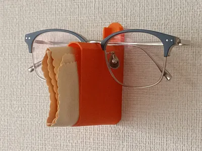 Stapler-stand