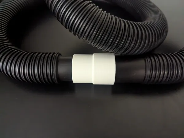 https://makerworld.bblmw.com/makerworld/model/DSM00000001318024/design/2025-04-13_d6af43f699192.jpg