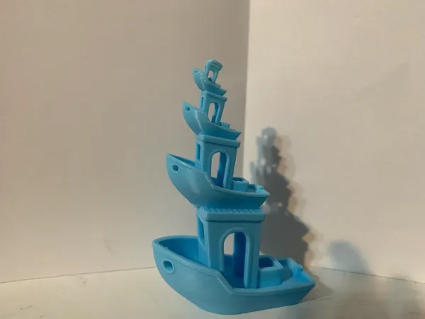 https://makerworld.bblmw.com/makerworld/model/DSM00000001318049/design/2025-04-13_6a6164085c5c78.jpg
