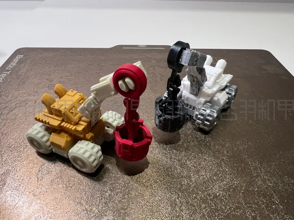 https://makerworld.bblmw.com/makerworld/model/DSM00000001318057/design/2025-04-13_6e064eb46982d8.png