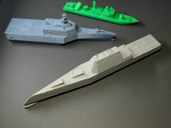 https://makerworld.bblmw.com/makerworld/model/DSM00000001318058/design/2025-04-14_b2a742e5a0987.jpg
