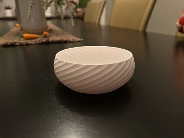 https://makerworld.bblmw.com/makerworld/model/DSM00000001318064/design/2025-04-13_280bd8b210316.jpg