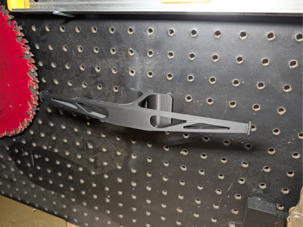 https://makerworld.bblmw.com/makerworld/model/DSM00000001318070/design/2025-04-13_e971f9ffb2ed5.jpg