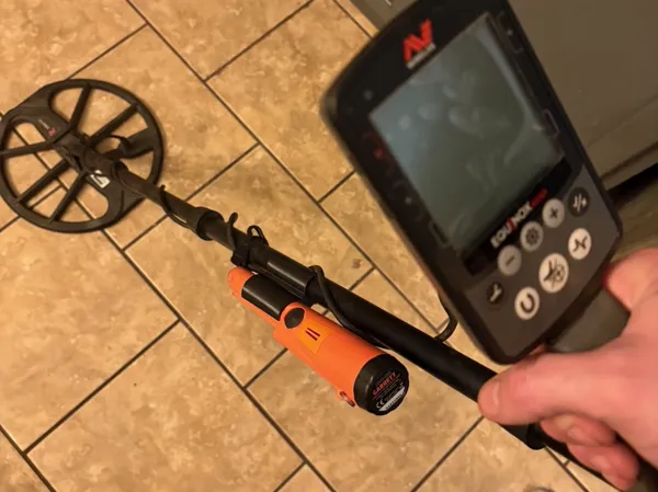 https://makerworld.bblmw.com/makerworld/model/DSM00000001318083/design/2025-04-13_9a2bb43f43ed88.jpg