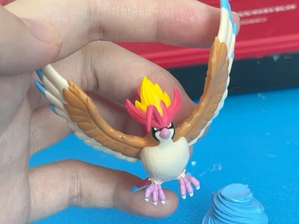 https://makerworld.bblmw.com/makerworld/model/DSM00000001318131/design/2025-04-14_f8d4760f85cbc8.jpg