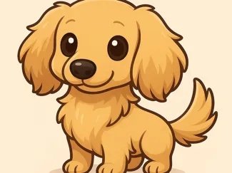The Dog