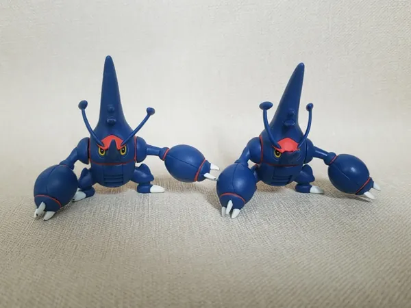 https://makerworld.bblmw.com/makerworld/model/DSM00000001318197/design/2025-04-14_1c129d8c17158.jpg