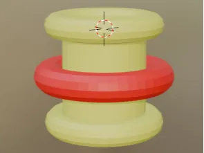 fidget woggles