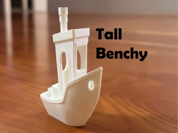 https://makerworld.bblmw.com/makerworld/model/DSM00000001318443/design/2025-04-13_88c4fc31ac4058.jpg