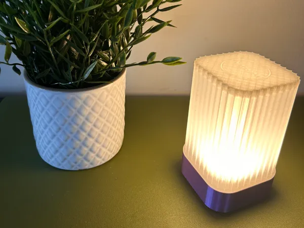 https://makerworld.bblmw.com/makerworld/model/DSM00000001318498/design/2025-04-14_1b34a76fbc25d8.jpeg