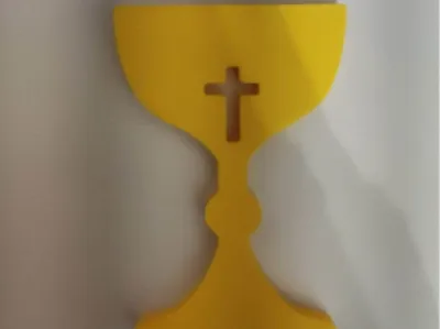 Chalice