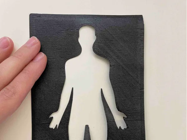 https://makerworld.bblmw.com/makerworld/model/DSM00000001318538/design/2025-04-14_b61d858139a9b.jpg