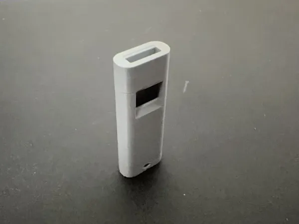 https://makerworld.bblmw.com/makerworld/model/DSM00000001318548/design/2025-04-13_59988c7d6fab6.jpg