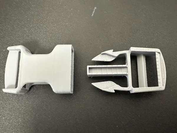 https://makerworld.bblmw.com/makerworld/model/DSM00000001318554/design/2025-04-13_3c35483f8cc87.jpg