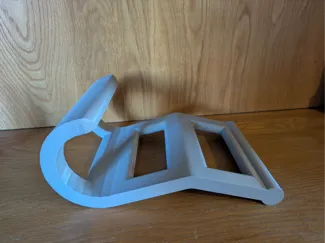 Surfboard Carrying Handle