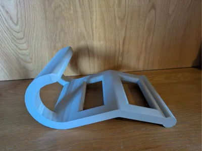 Surfboard Carrying Handle
