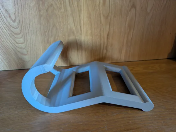 https://makerworld.bblmw.com/makerworld/model/DSM00000001318598/design/2025-04-14_0a74e85fcc1538.jpg