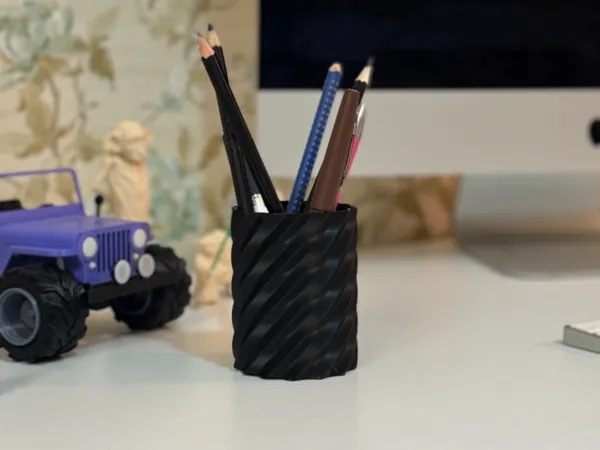 https://makerworld.bblmw.com/makerworld/model/DSM00000001318789/design/2025-04-14_cb08f5ea74022.jpg