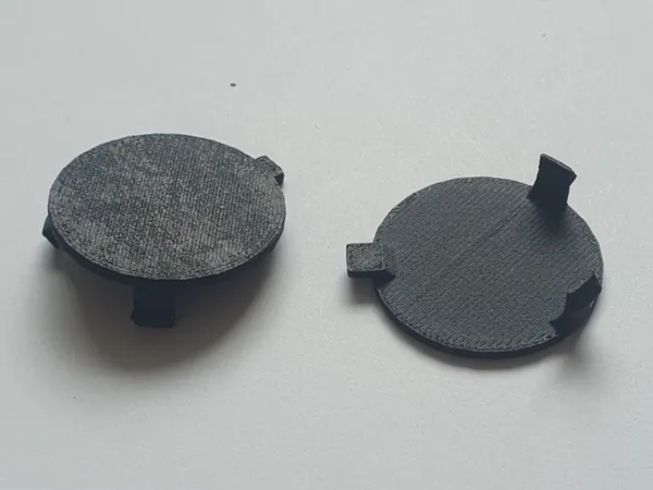 https://makerworld.bblmw.com/makerworld/model/DSM00000001318803/design/2025-04-14_78a866e93c99b8.jpg