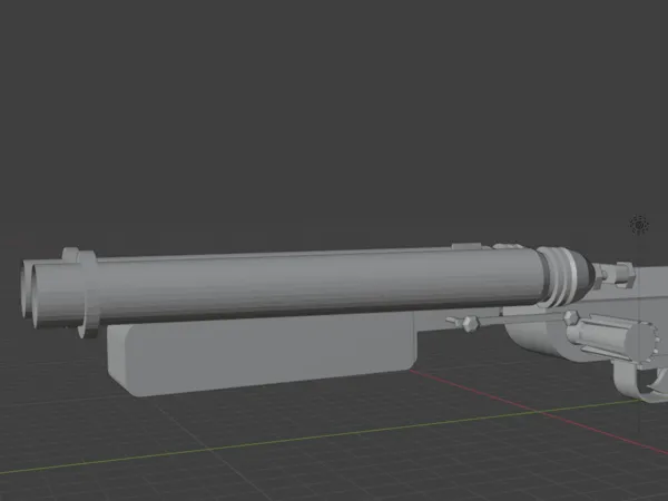 https://makerworld.bblmw.com/makerworld/model/DSM00000001318819/design/2025-04-14_82cc0205dff76.png