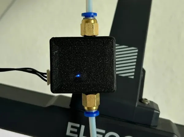 https://makerworld.bblmw.com/makerworld/model/DSM00000001318850/design/2025-04-14_b912ba0278d1.webp