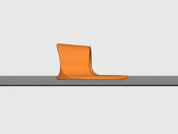 https://makerworld.bblmw.com/makerworld/model/DSM00000001318863/design/2025-04-14_0be4a73578b63.png