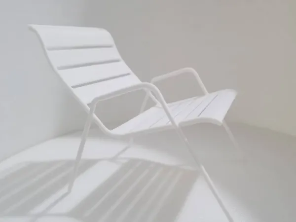 https://makerworld.bblmw.com/makerworld/model/DSM00000001318914/design/2025-04-14_b9f96491bcd08.jpg
