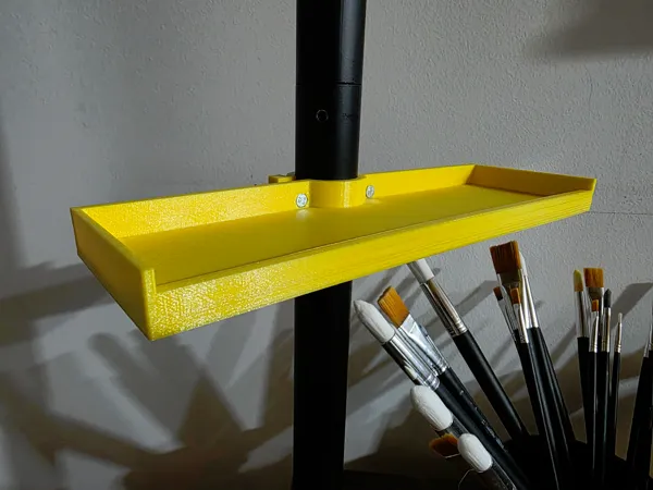 https://makerworld.bblmw.com/makerworld/model/DSM00000001318937/design/2025-04-14_8fe5547beda38.jpg
