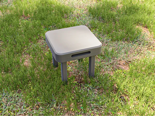 https://makerworld.bblmw.com/makerworld/model/DSM00000001318974/design/2025-04-14_cbd2a89a84b218.png