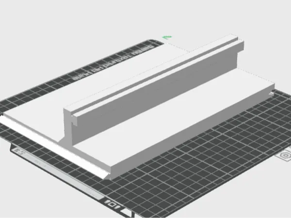 https://makerworld.bblmw.com/makerworld/model/DSM00000001319009/design/2025-04-14_d5478571d446a.png