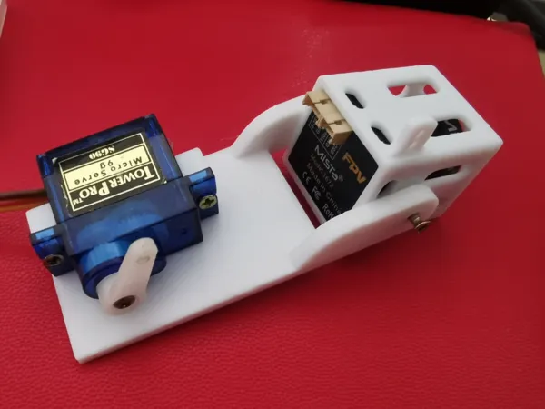 https://makerworld.bblmw.com/makerworld/model/DSM00000001319164/design/2025-04-14_218e2e2e77fd78.jpg