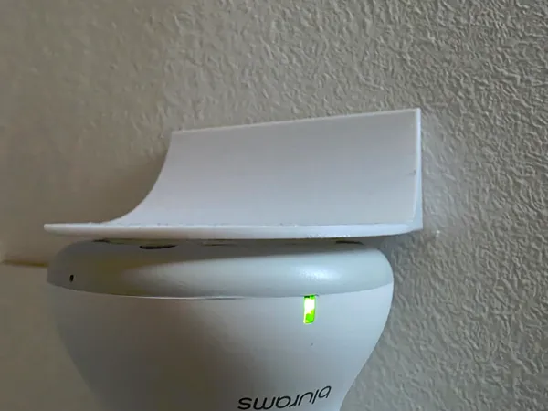 https://makerworld.bblmw.com/makerworld/model/DSM00000001319256/design/2025-04-14_930b9a9b6925d8.jpg