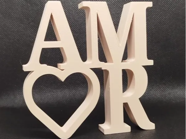 https://makerworld.bblmw.com/makerworld/model/DSM00000001319314/design/2025-04-14_b48580a618de98.jpg