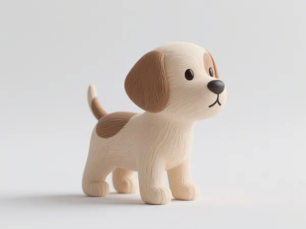 https://makerworld.bblmw.com/makerworld/model/DSM00000001319365/design/2025-04-14_e7a4cfd5d4344.jpg